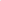 [XIUREN������]2020.01.22 No.19