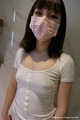 [ROSIд��]����ϵ�� 2019.12.22 NO.1288[85