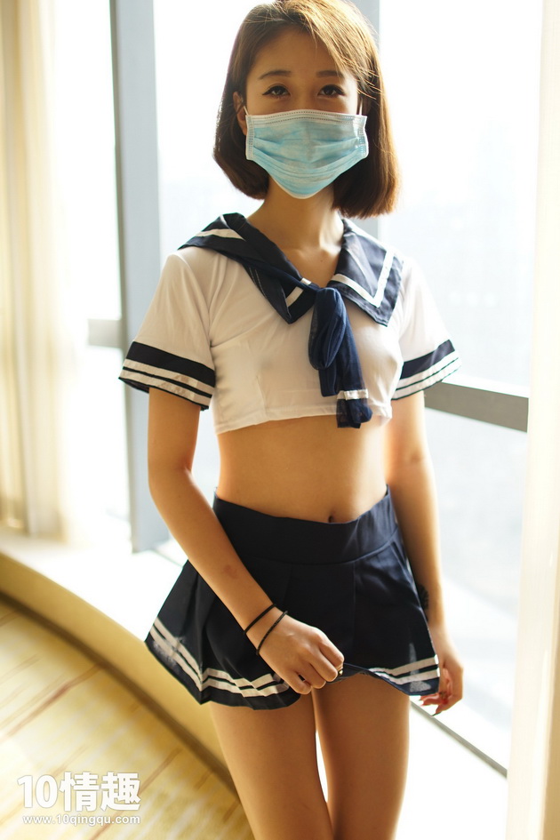 [ROSIд]ϵ 2016.10.07 NO.117 [28P11MB]