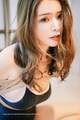[MF�ȸ�]2017.02.06 Vol.002 ��С������[40