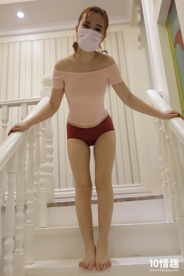 [ROSIд��]KZϵ�� 2017.06.13 NO.366[45+1P15M]