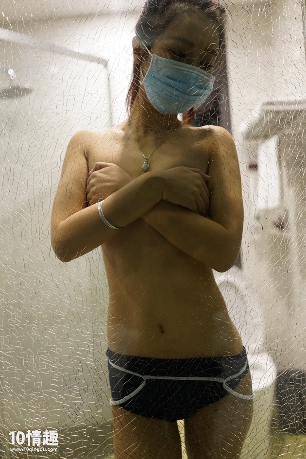 [ROSIд��]KZϵ�� 2017.06.14 NO.367[28+1P20M]