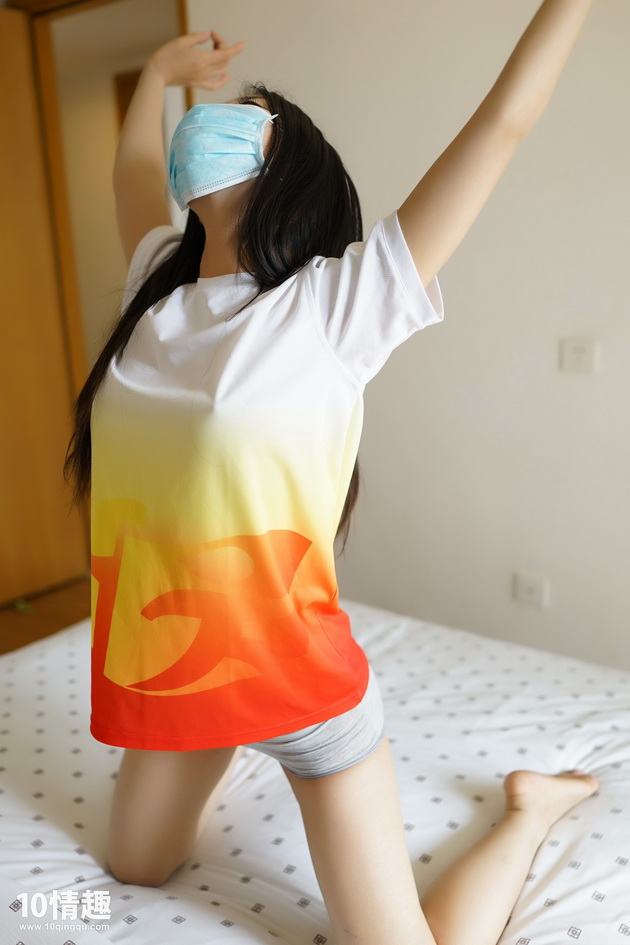 [ROSIд��]KZϵ�� 2017.06.20 NO.373[52+1P22M]