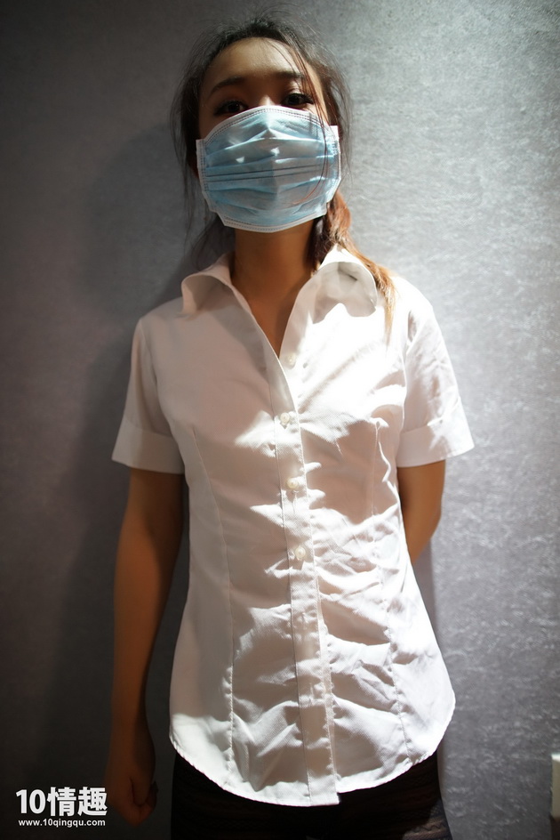 [ROSIд��]KZϵ�� 2017.06.22 NO.375[37+1P20M]