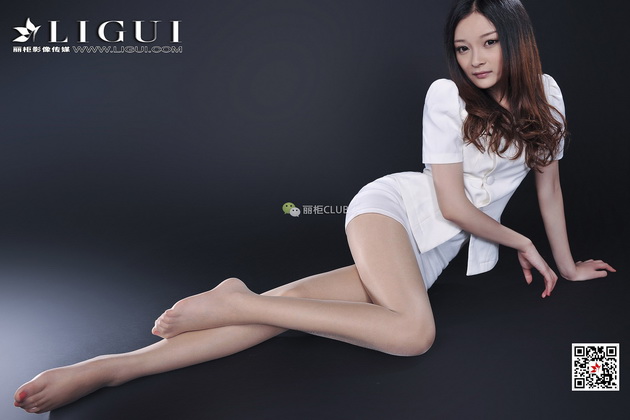 [Ligui]2018.04.03  Model С[60+1P57M]