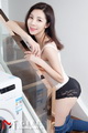 [MTgirl����]2018.05.31 No.003 ������[41P