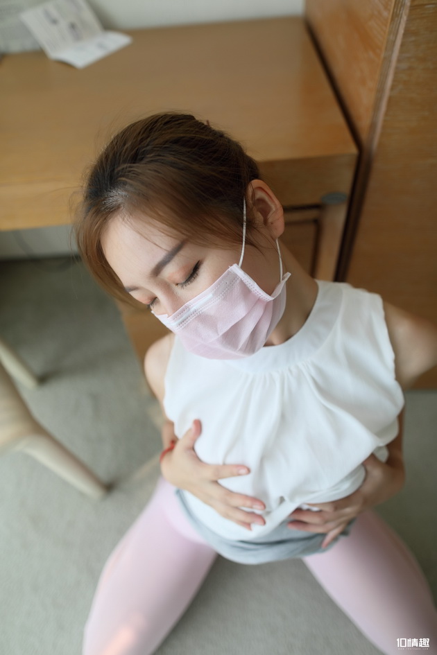 [ROSIд]KZϵ 2019.01.11 KZ.943 [59+1P/56.8M]