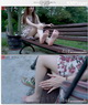 [MussGirl]Ľ˿ŮƵ No.031 ɴŮϰС⾰