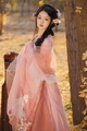 [YITUYUͼ]2025.01.06 Ũ [25+1P547MB]