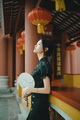 [YITUYUͼ]2025.01.06 浾绨ˮ [25+1P933MB]