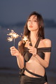 [YITUYUͼ]2025.01.06 ҹĻµĺŮ o1ne[21+1P539M