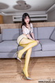 [ISHOW]2025.06.21 NO.451 Mia[30+1P266MB]