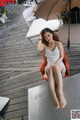 [MussGirlĽ˿Ů] NO.656 CHARMINGϣ[107P-172M]