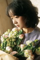 [YITUYUͼ]2025.01.08 ഺ ۶[26P497MB]