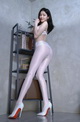 [Beautyleg]HDӰƬ 1411Avril[mp4/1.14G]