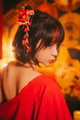 èss NO.020 ɫ [15P-192MB]