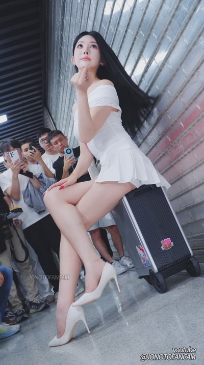 2025�v��̨��չ ��ģ #����[mp4/469M]