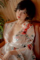 004.[Patreon] ��������Leezy 2025��05�� [108P-462MB]