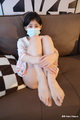 [ROSI����ϵ��]2025.03.23 NO.3206[108+1P��170MB]