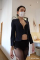 [ROSI����ϵ��]2025.04.11 NO.3225[79+1P��121MB]