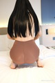 [ROSIд��]2026.04.13 NO.5243[116+1P��265MB]