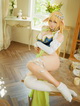 �黨�黨�� NO.026 ����� [31P-323MB]