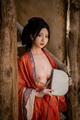 ����nnian - NO.148 ս���� [60P-807MB]
