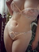 �黨�黨�� - NO.042 ������ӵ�a+b [210P1V-2.22GB]