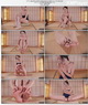 [ligui����] hd��Ƶ 2026.05.09 ʪ����Ӱ-˽�˶��� miss