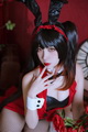 ����Nisa - NO.226 ʱ����� ��Ů��[30P-296.5M]