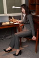 [IESS��˼Ȥ��] 2026.04.02 ˿���� 2311 ���š�������˿��[89P-9