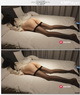 [ROSIд��]С��Ƶϵ��551 [MP4-33MB]