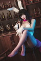 ��˾��wii - NO.039 ��ħ�����Ů��[27P-98M]