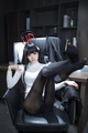 ������ - NO.027 �������� [64P-535M]