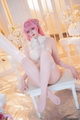Natsuko������ - NO.108 NIKKE ����˿����[