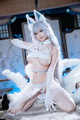 ��֭è�� - NO.136 �������� ��Ũ �� [73P-