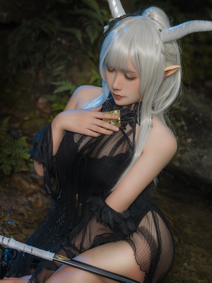 �黨�黨�� - NO.102 ���շ��� ����Ӿװ[20