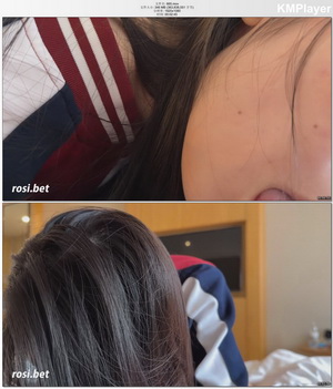 [ROSIд��]��Ƶϵ��665 [1MOV346MB]