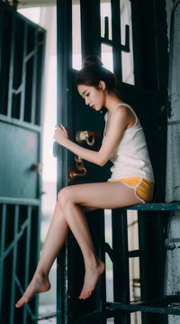 AIGirl No.022 һ��lemon[81P705MB]