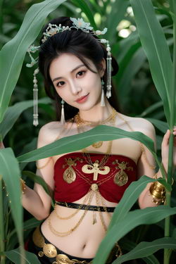 AIGirl No.027 è������[83P922MB]